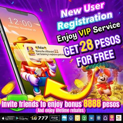 Download Do Aplicativo De Login Do Qbet Casino