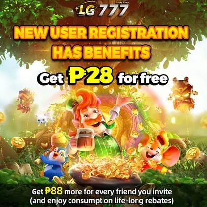 Nn777 Casino Online