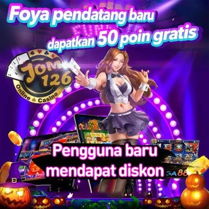 Jackpot Das Slots Eu9