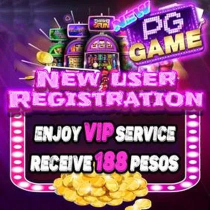 Naija Gaming Casino