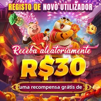 Aplicativo EvolveCasino
